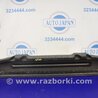 ФОТО Наполнитель бампера задний для Volkswagen Jetta USA (10-17) Киев
