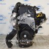 Запчасти двигателя Volkswagen Jetta USA (10-17)