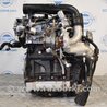 ФОТО Запчасти двигателя для Volkswagen Jetta USA (10-17) Киев