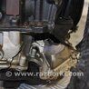 ФОТО Запчасти двигателя для Volkswagen Jetta USA (10-17) Киев