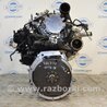 ФОТО Запчасти двигателя для Volkswagen Jetta USA (10-17) Киев