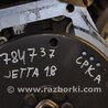 ФОТО Запчасти двигателя для Volkswagen Jetta USA (10-17) Киев