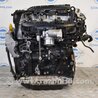 ФОТО Запчасти двигателя для Volkswagen Jetta USA (10-17) Киев
