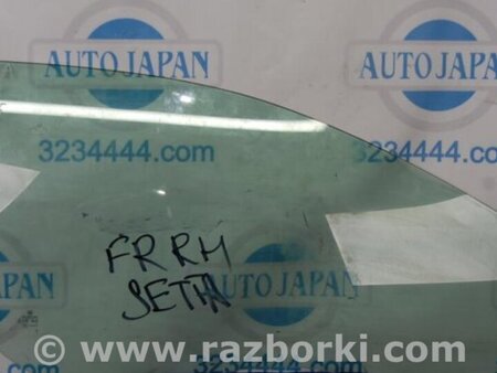 ФОТО Стекло двери для Volkswagen Jetta USA (10-17) Киев