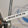 ФОТО Стабилизатор передний для Volkswagen Jetta USA (10-17) Киев