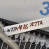ФОТО Испаритель кондиционера для Volkswagen Jetta USA (10-17) Киев