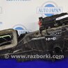 Корпус печки Volkswagen Jetta USA (10-17)