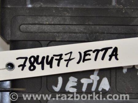 ФОТО Блок управления АКПП для Volkswagen Jetta USA (10-17) Киев