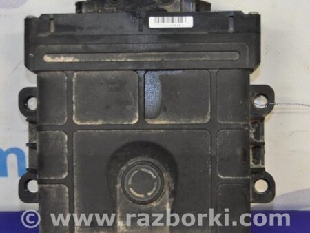 ФОТО Блок управления АКПП для Volkswagen Jetta USA (10-17) Киев