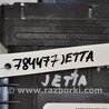 ФОТО Блок управления АКПП для Volkswagen Jetta USA (10-17) Киев