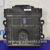 ФОТО Блок управления АКПП для Volkswagen Jetta USA (10-17) Киев
