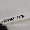 ФОТО Блок управления освещением для Volkswagen Jetta USA (10-17) Киев