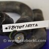 ФОТО Патрубок системы охлаждения для Volkswagen Jetta USA (10-17) Киев