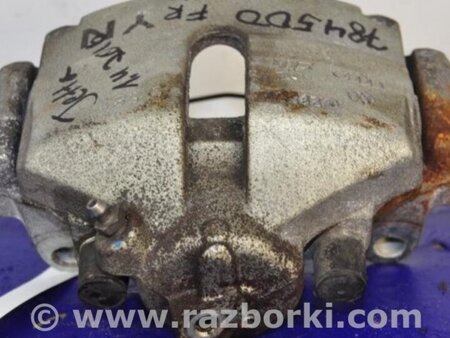 ФОТО Суппорт для Volkswagen Jetta USA (10-17) Киев