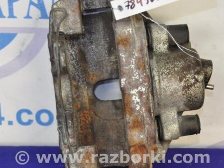 ФОТО Суппорт для Volkswagen Jetta USA (10-17) Киев