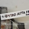 ФОТО Суппорт для Volkswagen Jetta USA (10-17) Киев