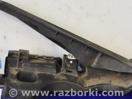 ФОТО Педаль газа для Volkswagen Jetta USA (10-17) Киев