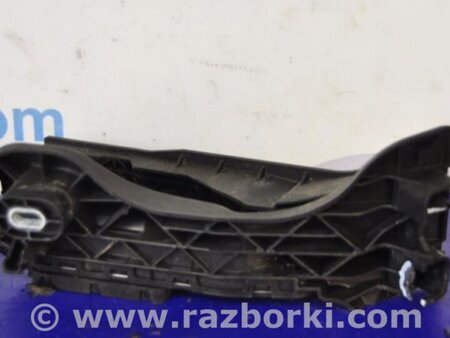 ФОТО Педаль газа для Volkswagen Jetta USA (10-17) Киев