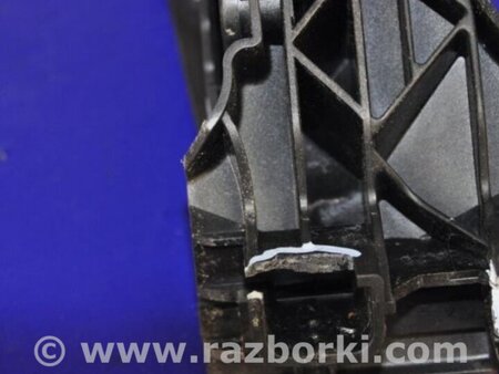ФОТО Педаль газа для Volkswagen Jetta USA (10-17) Киев
