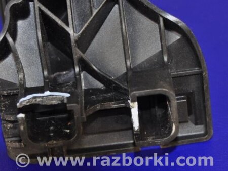 ФОТО Педаль газа для Volkswagen Jetta USA (10-17) Киев