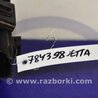 ФОТО Педаль газа для Volkswagen Jetta USA (10-17) Киев