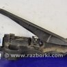 ФОТО Педаль газа для Volkswagen Jetta USA (10-17) Киев