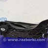 ФОТО Педаль газа для Volkswagen Jetta USA (10-17) Киев