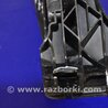 ФОТО Педаль газа для Volkswagen Jetta USA (10-17) Киев