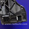 ФОТО Педаль газа для Volkswagen Jetta USA (10-17) Киев