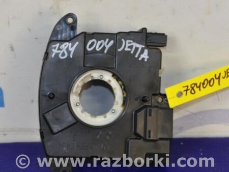 ФОТО Шлейф AirBag для Volkswagen Jetta USA (10-17) Киев