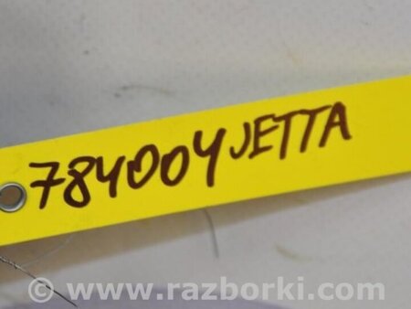 ФОТО Шлейф AirBag для Volkswagen Jetta USA (10-17) Киев