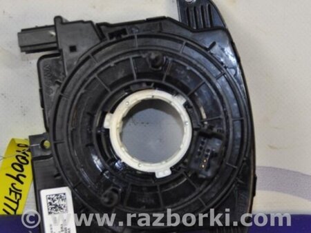 ФОТО Шлейф AirBag для Volkswagen Jetta USA (10-17) Киев