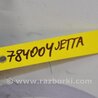ФОТО Шлейф AirBag для Volkswagen Jetta USA (10-17) Киев