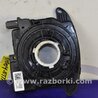 ФОТО Шлейф AirBag для Volkswagen Jetta USA (10-17) Киев