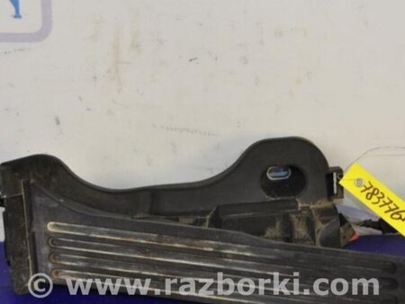 ФОТО Педаль газа для Volkswagen Jetta USA (10-17) Киев