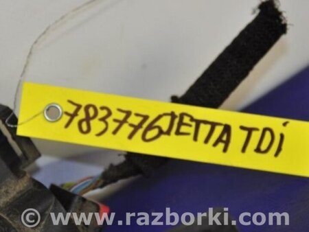 ФОТО Педаль газа для Volkswagen Jetta USA (10-17) Киев