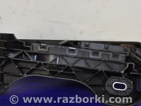 ФОТО Педаль газа для Volkswagen Jetta USA (10-17) Киев