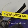 ФОТО Педаль газа для Volkswagen Jetta USA (10-17) Киев