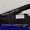 ФОТО Педаль газа для Volkswagen Jetta USA (10-17) Киев