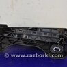 ФОТО Педаль газа для Volkswagen Jetta USA (10-17) Киев