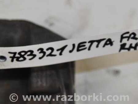 ФОТО Суппорт для Volkswagen Jetta USA (10-17) Киев