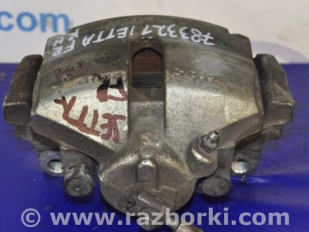 ФОТО Суппорт для Volkswagen Jetta USA (10-17) Киев
