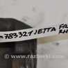 ФОТО Суппорт для Volkswagen Jetta USA (10-17) Киев