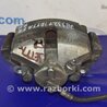 ФОТО Суппорт для Volkswagen Jetta USA (10-17) Киев