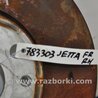 ФОТО Диск тормозной передний для Volkswagen Jetta USA (10-17) Киев