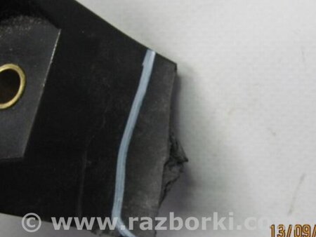 ФОТО Полка аккумулятора для Volkswagen Jetta USA (10-17) Киев
