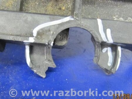 ФОТО Полка аккумулятора для Volkswagen Jetta USA (10-17) Киев