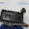 Полка аккумулятора Volkswagen Jetta USA (10-17)