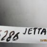 ФОТО Полка аккумулятора для Volkswagen Jetta USA (10-17) Киев