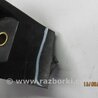 ФОТО Полка аккумулятора для Volkswagen Jetta USA (10-17) Киев
